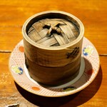 Japanese Ramen Noodle Lab Q - 