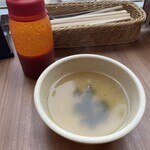 ちゃん豚 - 