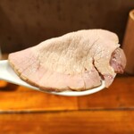 Japanese Ramen Noodle Lab Q - 