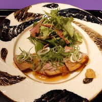 夢屋銀兵衛 虎夢 - 
