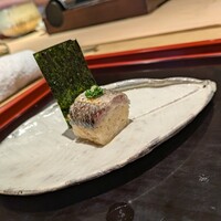 室町 和久傳 - 