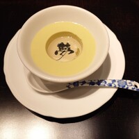 夢屋銀兵衛 虎夢 - 