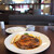 ロイヤルホスト - 料理写真: