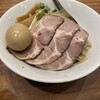 つけめんTETSU 壱の木戸 水戸店