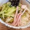 晴活食堂 - 
