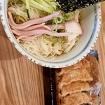晴活食堂 - 