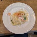 代官町バール - 