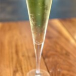 俺のフレンチ・イタリアン - 