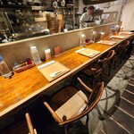 Japanese Ramen Noodle Lab Q - 