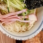 晴活食堂 - 