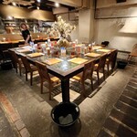 Japanese Ramen Noodle Lab Q - 