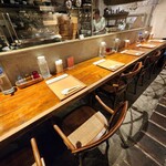 Japanese Ramen Noodle Lab Q - 