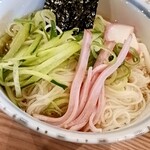 晴活食堂 - 
