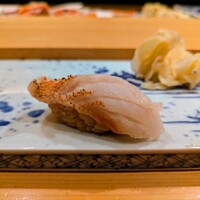 鮨 銀座おのでら 弟 本店 - 