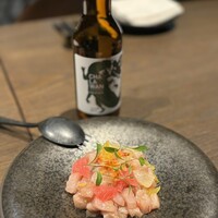SAAWAAN BISTRO - 