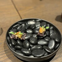 SAAWAAN BISTRO - 