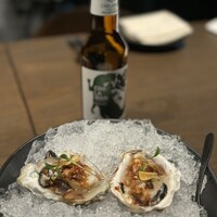 SAAWAAN BISTRO - 