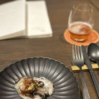 SAAWAAN BISTRO - 
