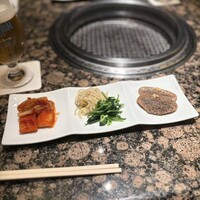うしごろ 貫 恵比寿本店 - 