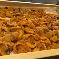 豊鮨 - 