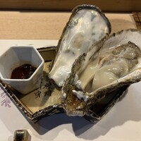 豊鮨 - 