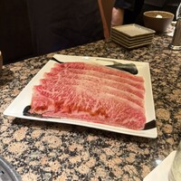 うしごろ 貫 恵比寿本店 - 