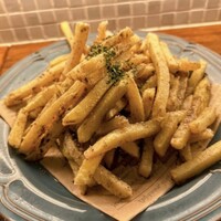 デ サリータ 渋谷 - 