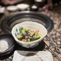 うしごろ 貫 恵比寿本店 - 