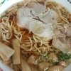 ラーメン大王赤兎馬