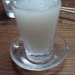 大衆酒場 斎藤 - 