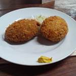 大衆酒場 斎藤 - 