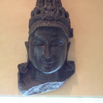 Shiva - インドっぽい装飾品