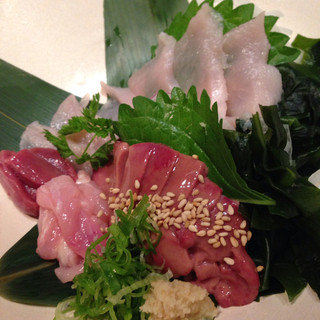 炭焼 もくもく_1