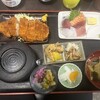 おかやま食堂