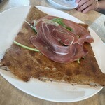 maruyamakohi Karuizawa Baipasu Ten - 