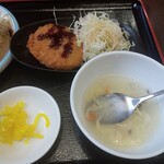 台湾料理 福祥居 - 