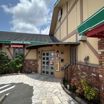 コメダ珈琲店 - 