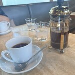 maruyamakohi Karuizawa Baipasu Ten - 