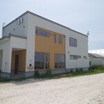 ウノカフェ - お店