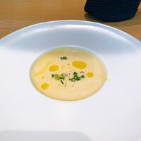 LE PORTIER Par Aux Delices de dodine Toranomon - 