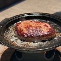 焼肉うしごろ 池袋店 - 
