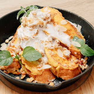 latte cafe & kitchen_2