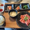 肉の青木商店