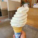 バーンズ - 