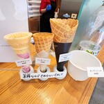 バーンズ - 