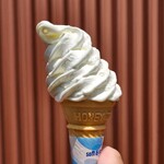 バーンズ - 