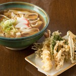 山本屋総本家 - 