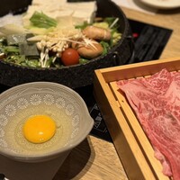 豆家 のりのり - 