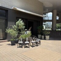 カレス - 
