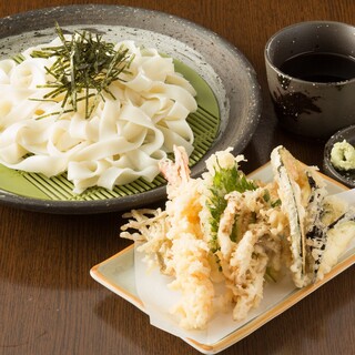 山本屋総本家_2